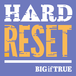 Hard Reset