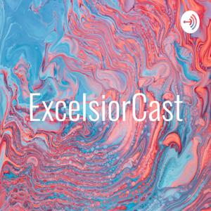 ExcelsiorCast