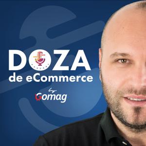 Doza de eCommerce