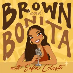 Brown and Bonita