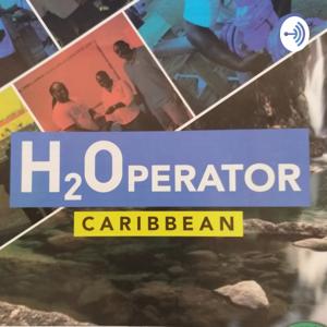 H2Operator Caribbean