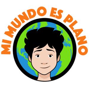 Mi Mundo es Plano