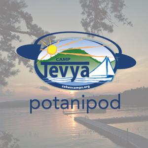 Potanipod