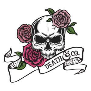 Death and Co.