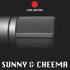 Laal Button Podcast