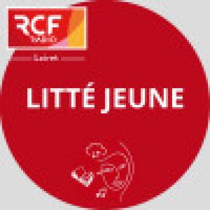 Litté'Jeune