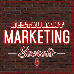 Restaurant Marketing Secrets