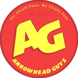 Arrowhead Guys Radio