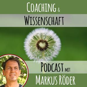 Coaching und Wissenschaft