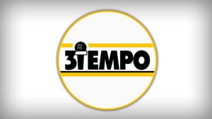 Terzo tempo - Radio Bianconera