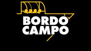 Bordocampo - Radio Bianconera by Radio Bianconera