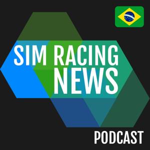 Sim Racing News