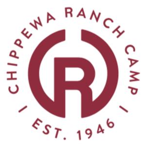 Happy Camping and Love by Chippewa Ranch Camp