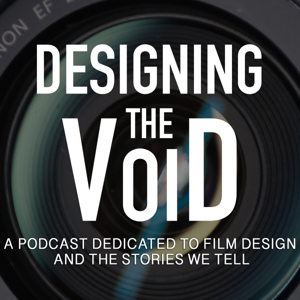 Designing the Void