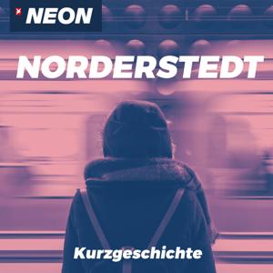 Norderstedt by NEON, ein Angebot der stern.de GmbH