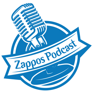 Zappos Podcast
