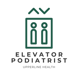 Elevator Podiatrist