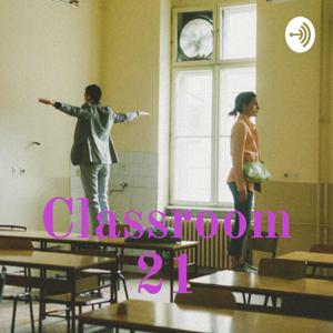 Classroom 21