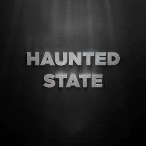 Haunted State