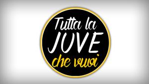 Tutta la Juve che vuoi - Radio Bianconera by Radio Bianconera