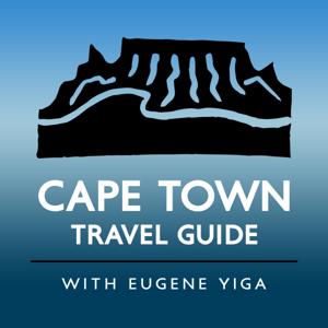 Cape Town Travel Guide