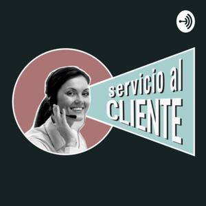 Servicio al cliente