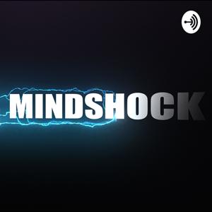 MINDSHOCK