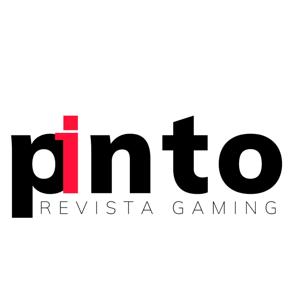 Pinto Gaming