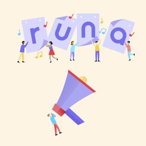 Podcast de Runa HR