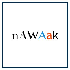 Nawaak