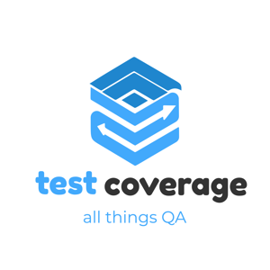 Test Coverage