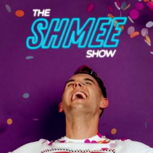 The Shmee Show