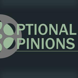 Optional Opinions