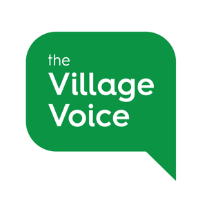 Village Voice