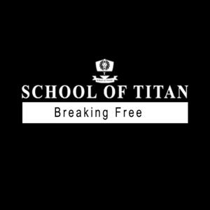 School of Titan