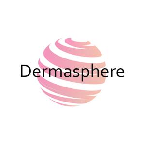 Dermasphere - The Dermatology Podcast