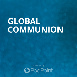 Global Communion