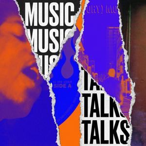 Music Talks