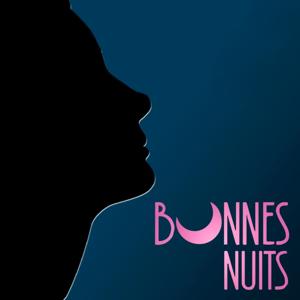 Bonnes nuits