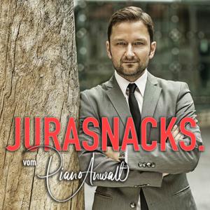 JuraSnacks.