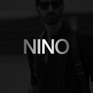 Nino Batista: Podcast