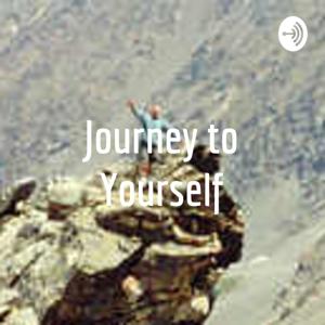 Journey to Yourself