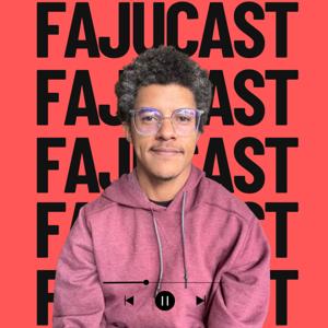 Fajucast
