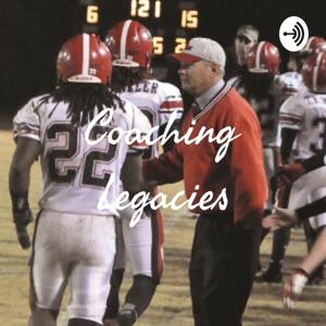 Coaching Legacies