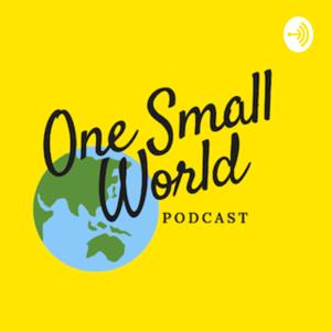 One Small World