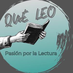 Qué Leo