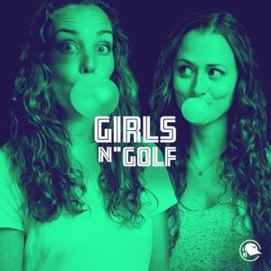 Girls N' Golf by Callaway Golf