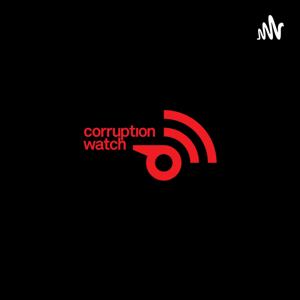 Corruption Watch