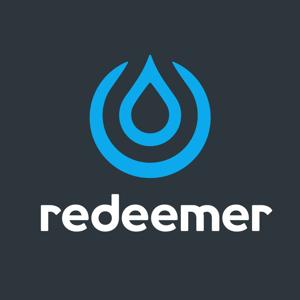 Redeemer Church Podcast