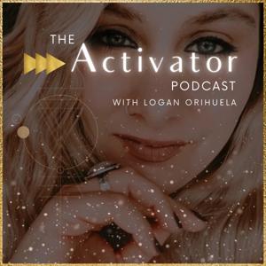 The Activator Podcast